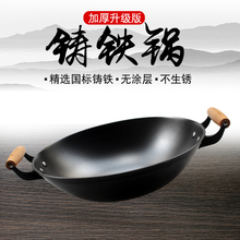 ALI6ꑴ����p���T�F���ʽ�o�T�Ӳ�ճ偼��ÈA���ƽ�����F��