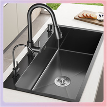 ���P䓺�ˮ����ֹ��Ӻ�N��̨����ϴ����ϴ������b