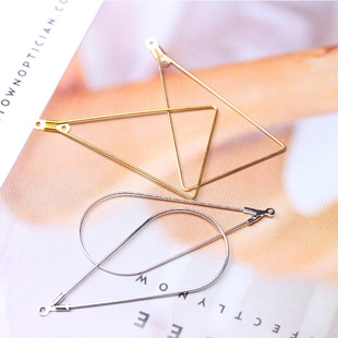 DIY�Ʒ��� ˮ��/�����¼ܶ��hȦ ������϶�ᔏS��ֱ���F؛���l