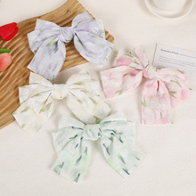 �黨ѩ���l�A �Rβ���ɴ�����Y�l�AŮ ������|ӡ���l��^��h��