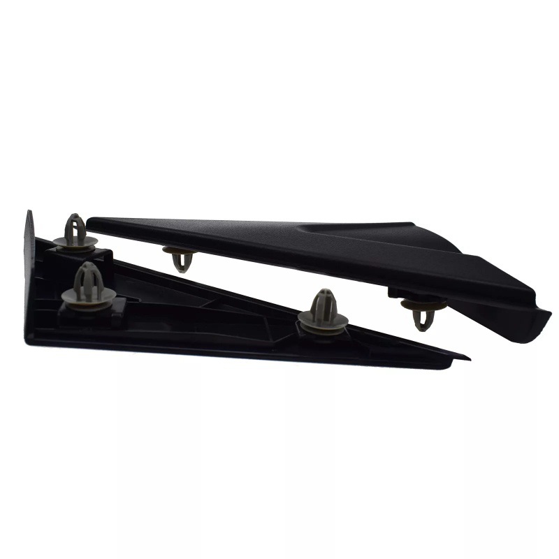 尹兰特三角板 (8).jpg