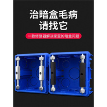 86�Ͱ����ޏ��������_�P��늾��׺й̶��������������ݽz�a�ȓΗU