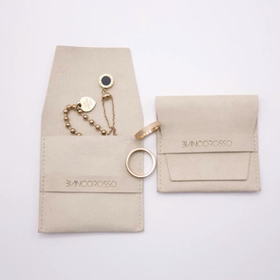 ��ָ��Ƥ�q���ռ{���ܷ�ʽ����ߙn���w�X��ʽ���ڴ������logo