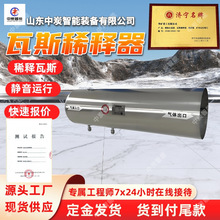 ��������ʽ��˹ϡ���� �۳����� SDT -190��������ʽ��˹ϡ����