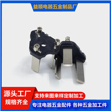 Դ^Sa^Դ^_DӶƲ^ȼ