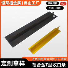 �X�Ͻ�t���տڗl��߅�lT�͗l⁽�l�ذ�Oխ���l�T���l��߅�l���l