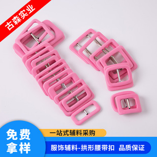 ����Ƥ�����Ώ���������Ƥ���^�����۸ߙnŮʿ���ִ����L�¿���