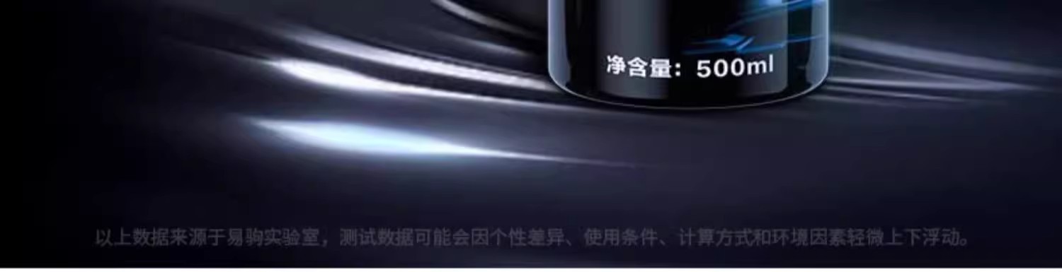 Car Interior Coating Refurbishment Agent, Plastic Polishing and Maintenance, Leather Seat Stain Removal, Dashboard Maintenance and Cleaning Agent Wholesale