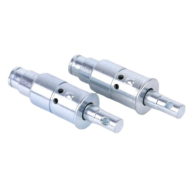 Стабильная поставка втулки вала автоматические детали втулки вала авто аксессуары втулки вала в наличии Оптовая стабильная втулка вала