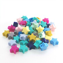 ���Ĺ��z����14mm��ɫ����ɢ�鴮��diy���ʳƷ������ĥ�����z��