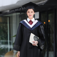 �Wʿ�����l ��W���I�Wʿ����Ů�WԺ�L���Ʊ����ĿƌWλ�����ݷ�