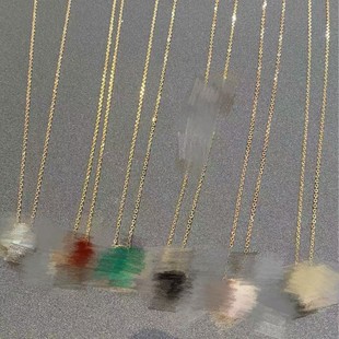 ���\���~�����18kõ����ؐĸ���p�ݸ߼����i��朹��S���l