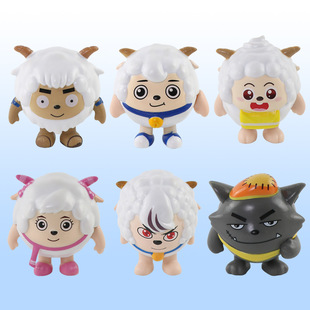 �����Ɍ��������k�ɐ��ȵ�������ϲ�����̫��ϵ��ä�����ޙC�[��