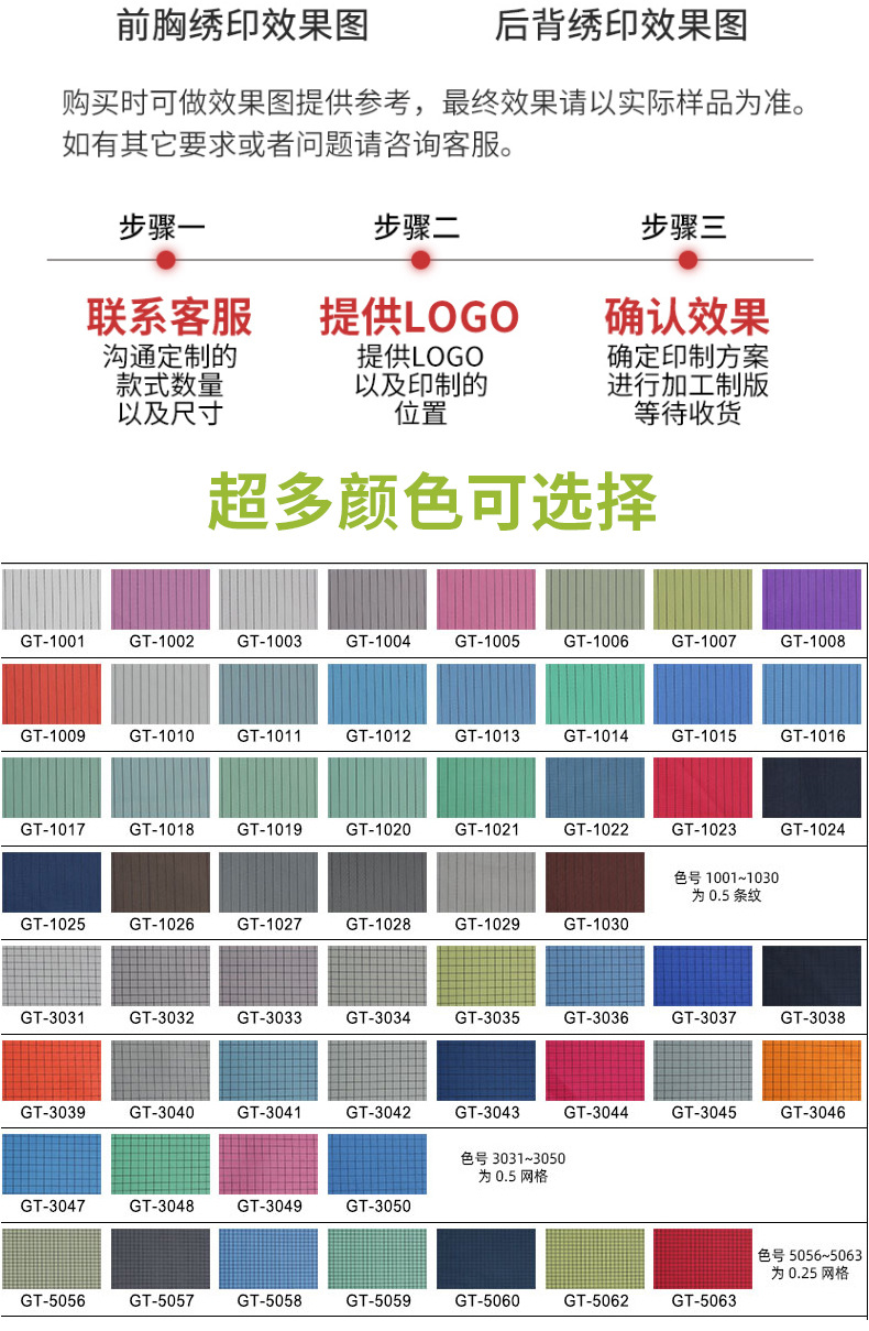 防静电服分体详情（舜彩）_07.jpg