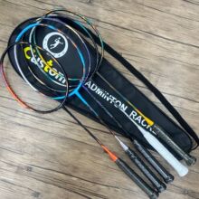 ��ë����88DPRO�Ϛ�|�����pȫ̼�؆���77Pro���΃Ȱl��һ�����l