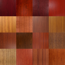 ľ�y�N����ճ��ľ���ҼҾ߷����������a�T��ذ��ˮ�Ӻ�