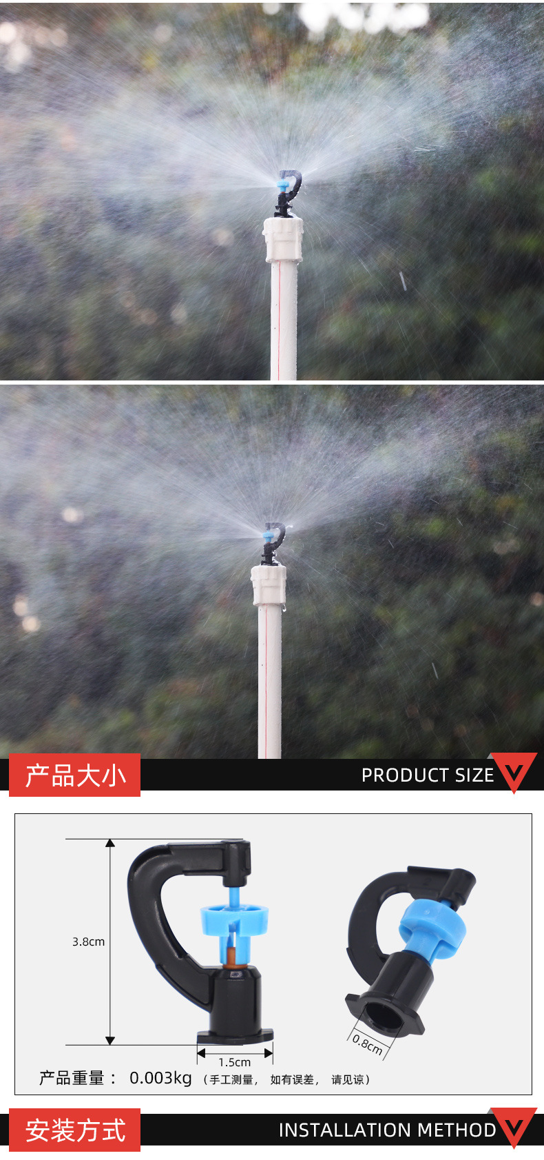 C-_Users_Administrator_Desktop