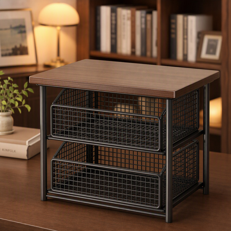 Storage Rack, Water Cup Storage Rack, Drawer-Type Dining Table Countertop, Washbasin, Multi-Functional Coffee Machine, Tea Bag Storage Rack Storage Rack, Water Cup Storage Rack, Drawer-Type Dining Table Countertop, Washbasin, Multi-Functional Coffee Machine, Tea Bag Storage Rack