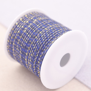 �����F؛�Ĺ������ֹ�DIY�����K ��ʽ�ӽ�z�����ĥ���K�޾�С��