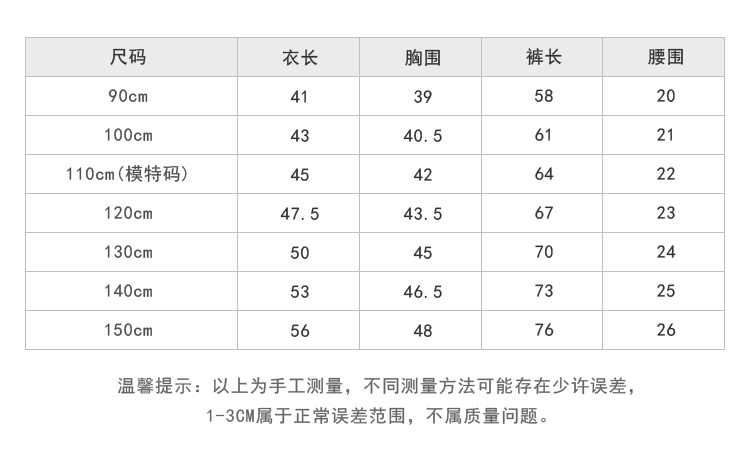 O1CN01WSARzt1fZD4szesed_!!2204524020-0-cib.jpg (750×470)