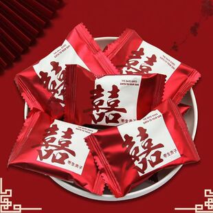 �Y��ϲ��ɢ�Qϲ�ǻ�c�ǹ����l�tɫ��Y�t��ˮ����ϲ�cϲ䁰��ֶY