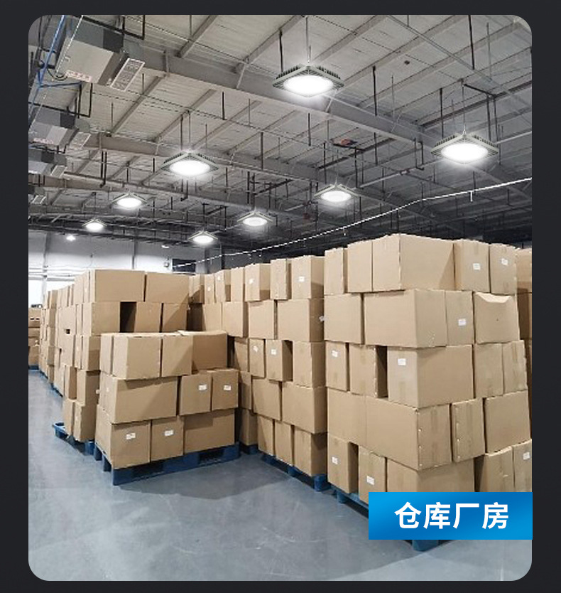 宽压窄压_14.jpg