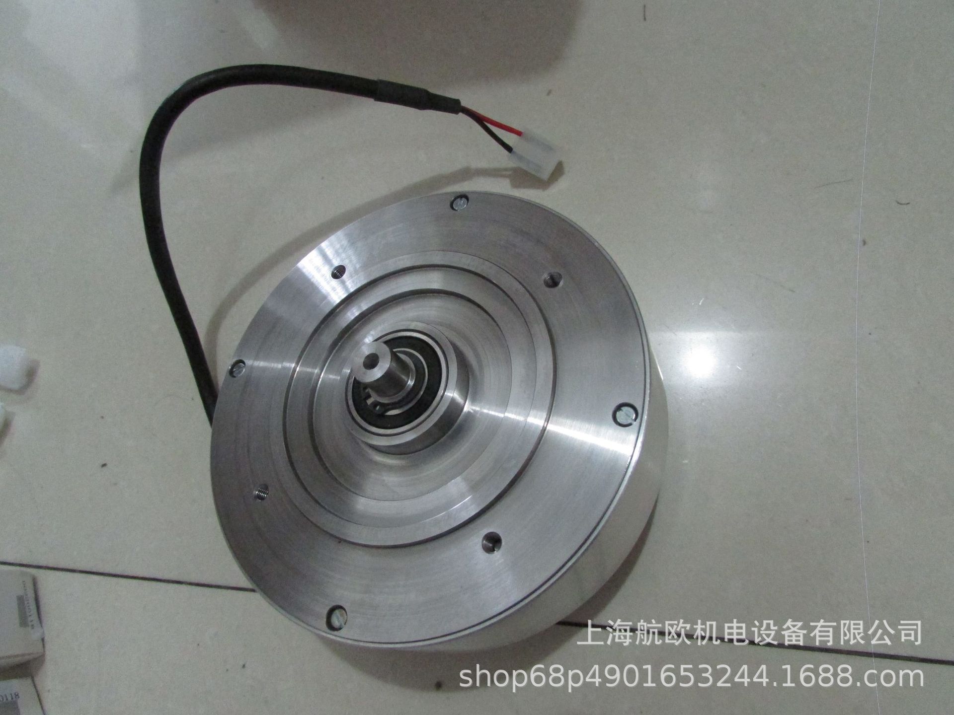 PARVEX电机DSD16004，F12M2A8084，RS220KR1142，RS330ER1101