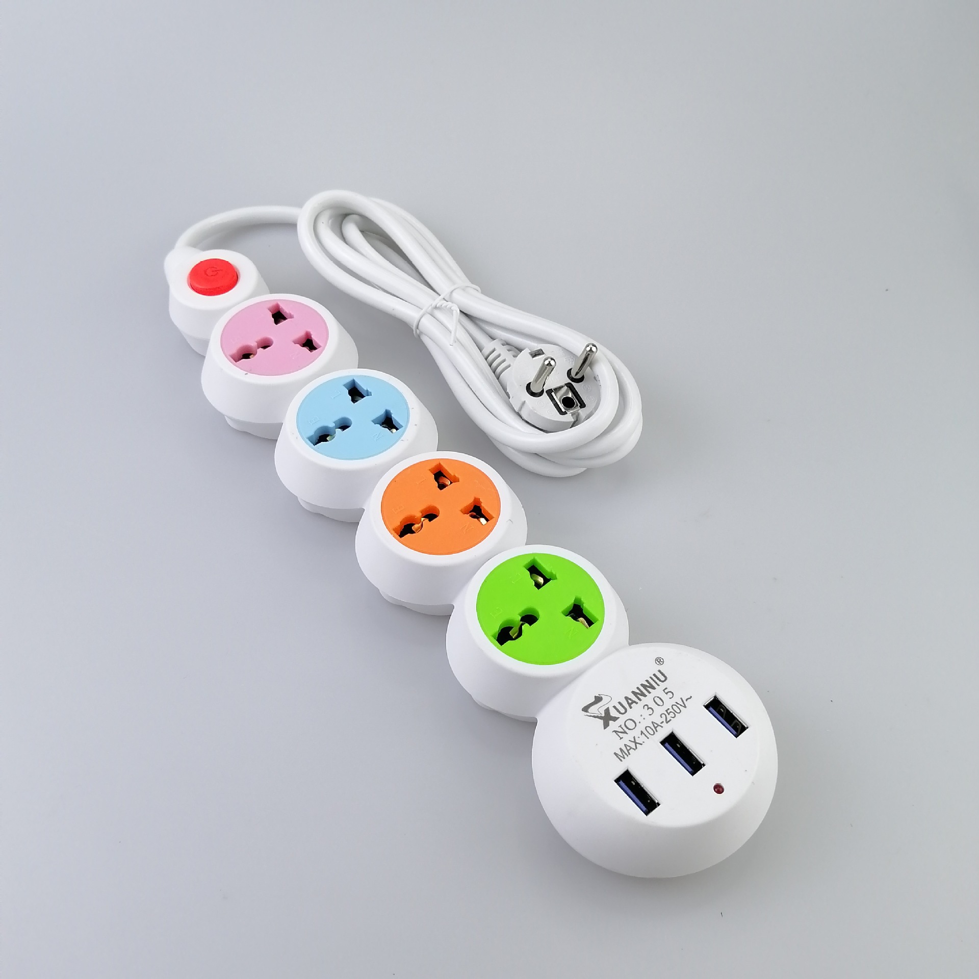 O1CN01HQNQjC29a45aMCkeN_!!2210