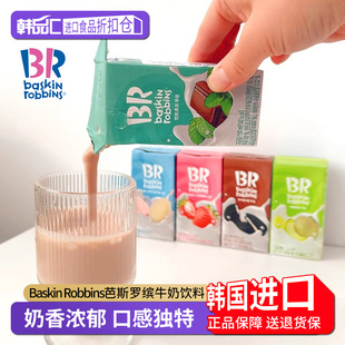 �n���M��BRţ���Ʒ��ϰ�˹�_�_�����ɿ�������ܲ�ݮ���ܹϞ���