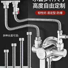 �����ȫ���ˮ���^���_�P��ˮ�y���b�����y304���P�늟�ˮ��