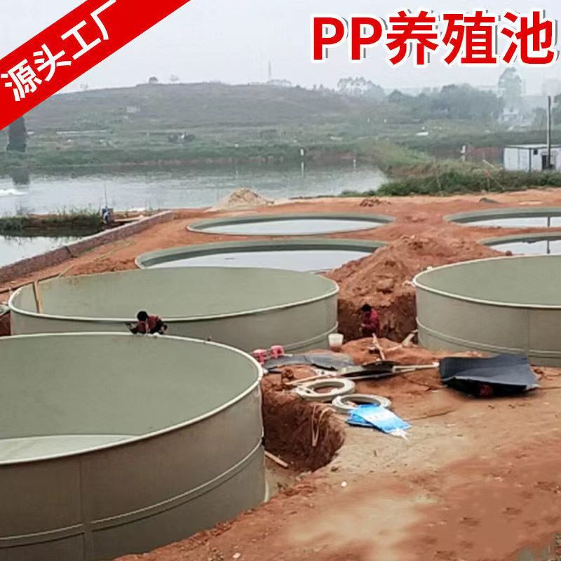 722ffb492a7fae8d8e08b7f6270828