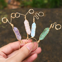 ��Ȼˮ��ԭʯ�@���韟ָ�h�A�����Ͻ�ָ ����ָѬ�S�����ָ���A