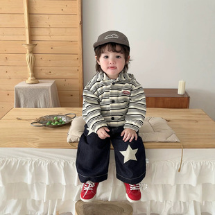 �������b�����¿���׃��·����＾�n�掛��l�y�Bñ�����e�A�˷�