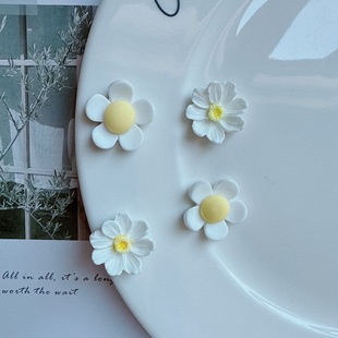 �¿����껨 diy��֬�Ʒ�֙C������l�A����Ь�����N�ֹ�����
