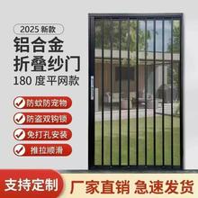 2025������ɲ�жƽ�W�����W�ۯB���T�X������ʽ���i���ü����T