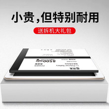 E���� �m���С��ƽ��늳� ���������b�� ��BM60���m��С��ƽ��1