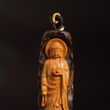 �������̴�����ë��朵������ƴ��Ւ��헉�̴���շ�����