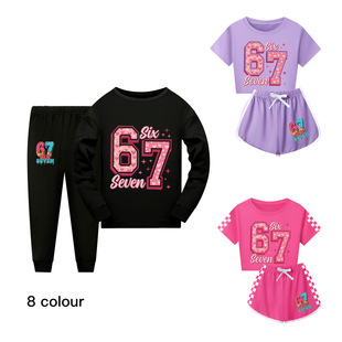���� ���˃�ͯ�̿�����ѝ�H���b �L��˯�����b 5444