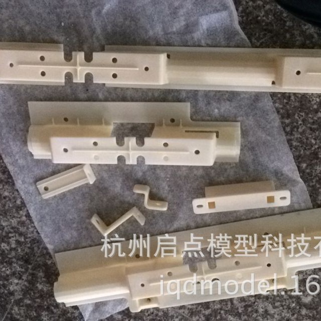 3d 打印 手板制作 模型设计 毕业设计作品 沙盘