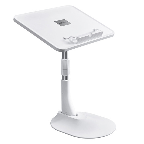 Multifunctional Children's Reading Stand, Adjustable Floor Stand, Reading Magic Tool, Car Table, Gift, Wholesale