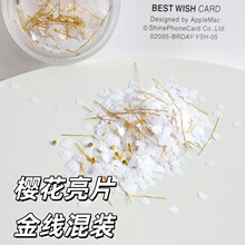 �W�t����؈�۹��b���ײ�ɫ�ѻ���Ƭ�Ʒ�𾀻�����Ƭ���binsͬ��