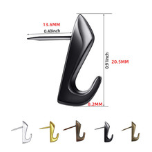 ���羳���ٸ߸�Ь���h���S�Dᔠ��ڒ��h�b�Ĵָᔹ������N�ɫ