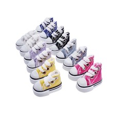 3.5����BJD��Ь�\����Ь��ƽ�_�����ÓQ�b�P�����w��29����6��Ь