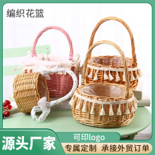 Դ�^���S�ֹ��������@ �Ҿ���Ʒ������Ȼ�@ˇ�����پ��ռ{�����l