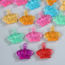 ��ˮ��͸���������ʹ��Θ��@��ɫ͸������������DIY��ͯ���@���