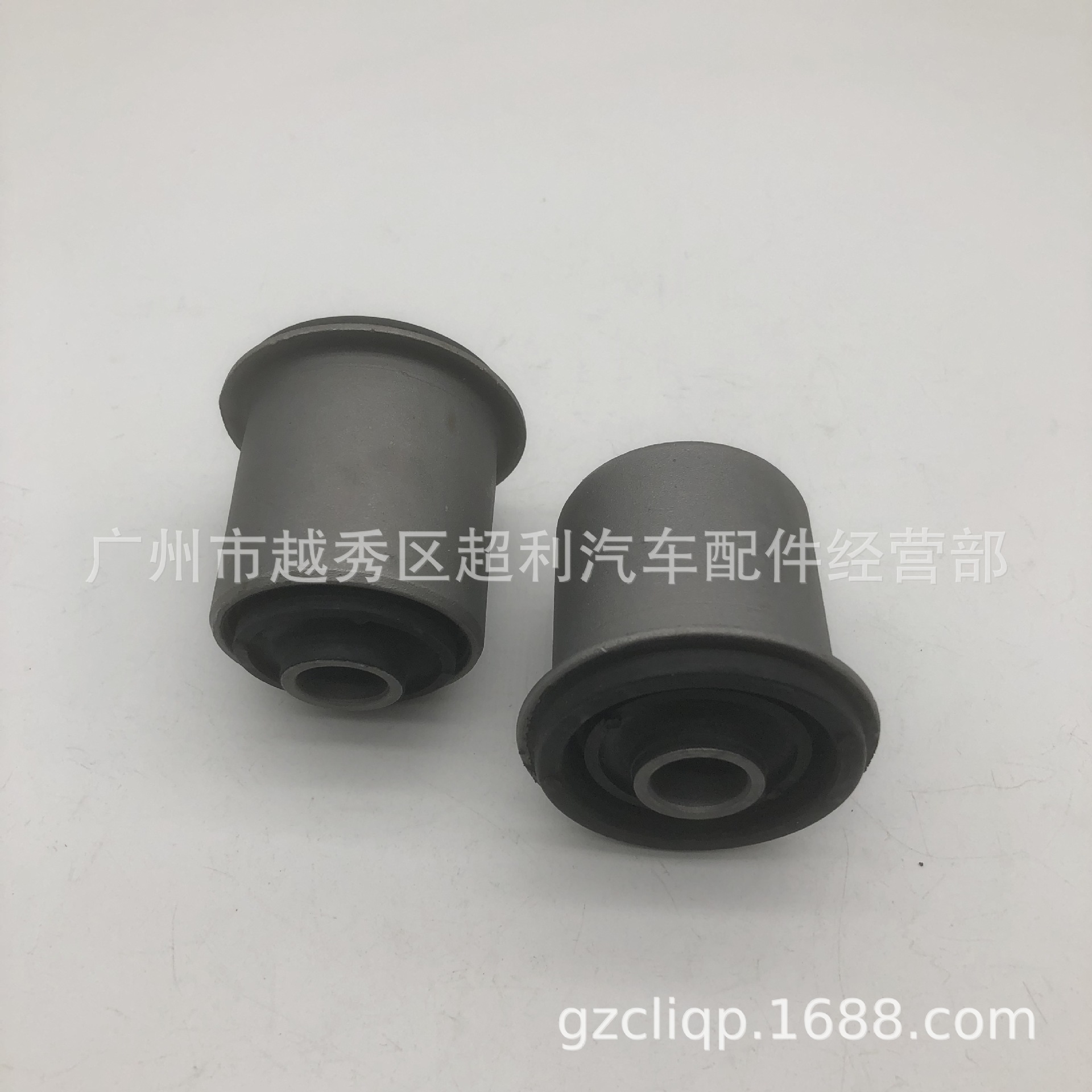 Applicable to 48632-60020 48632-0K040 VIGO TRJ120 TRJ150 cruiser upper suspension sleeve
