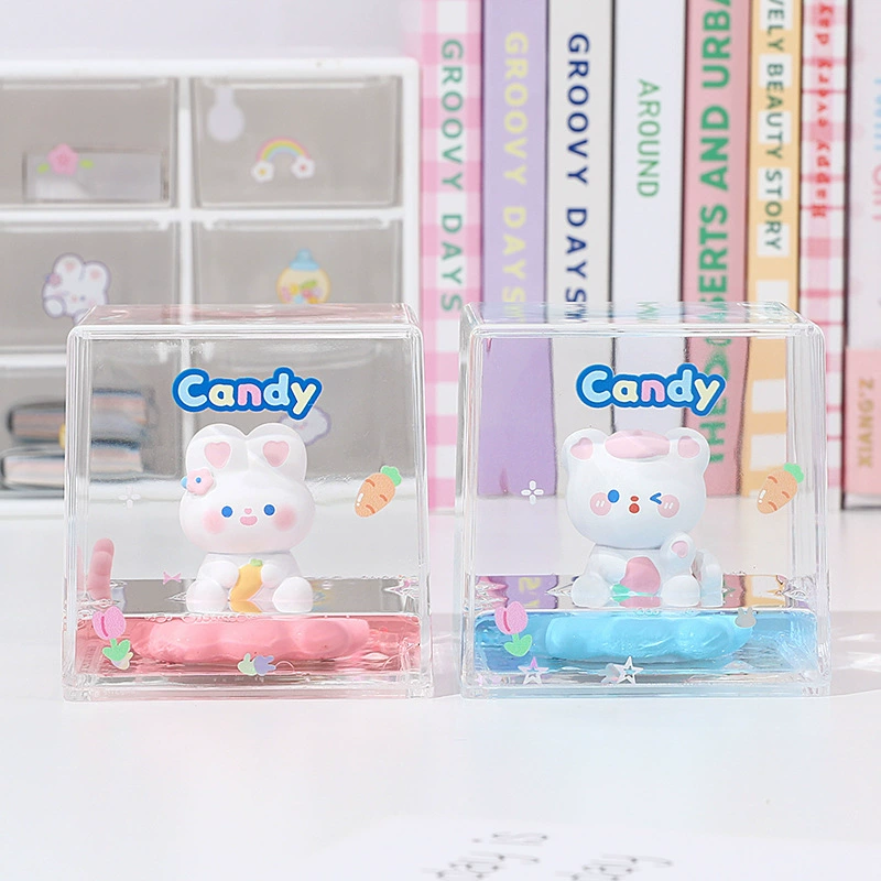 Table windmill toy, anti-stress, wholesale