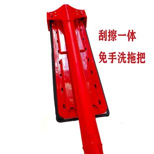 ���S����ϴ�ϰ�һ�σ�ƽ����ϵذ�ղ��Ϲβ�һ�w�坍�Ηl�OӋ