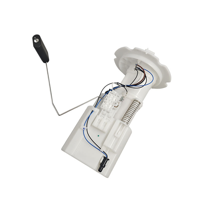 E8540M 17040-CG00B is suitable for the old Infiniti FX35 FX45 S50 SP4012M fuel pump