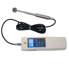 �ֱ����@����Ӌ100N ����ʽ��Ӝy��Ӌ10KG �c���C�����yԇ�x�S��